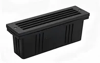 recessed step lights